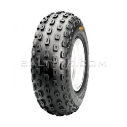 CST CS 19x7,00-8 C9293 13J 2PR TL