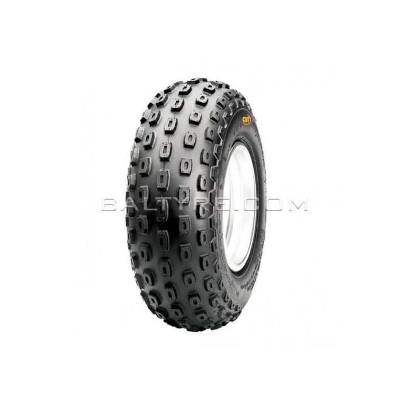 CST CS 19x7,00-8 C9293 13J 2PR TL