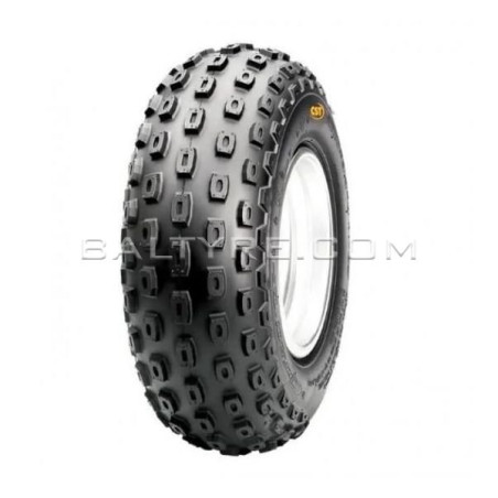 CST CS 19x7,00-8 C9293 13J 2PR TL