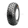 CST CS 19x7,00-8 C9293 13J 2PR TL