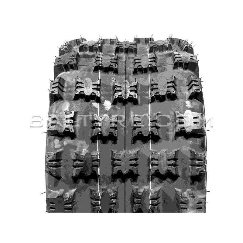 CST CS 22x10,00-9 Ambush C9309 4PR TL