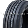 SAMSON (ADVANCE) GS 235/75R17,5 GL283A 132/130 M 14PR TL M+S 3PMSF
