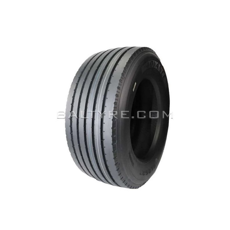 SAMSON (ADVANCE) GS 385/55R22,5 GL252T 160 (158) K (L) 20PR TL M+S