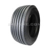 SAMSON (ADVANCE) GS 385/55R22,5 GL252T 160 (158) K (L) 20PR TL M+S