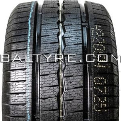 APLUS AP 185R14C A869 102/100R