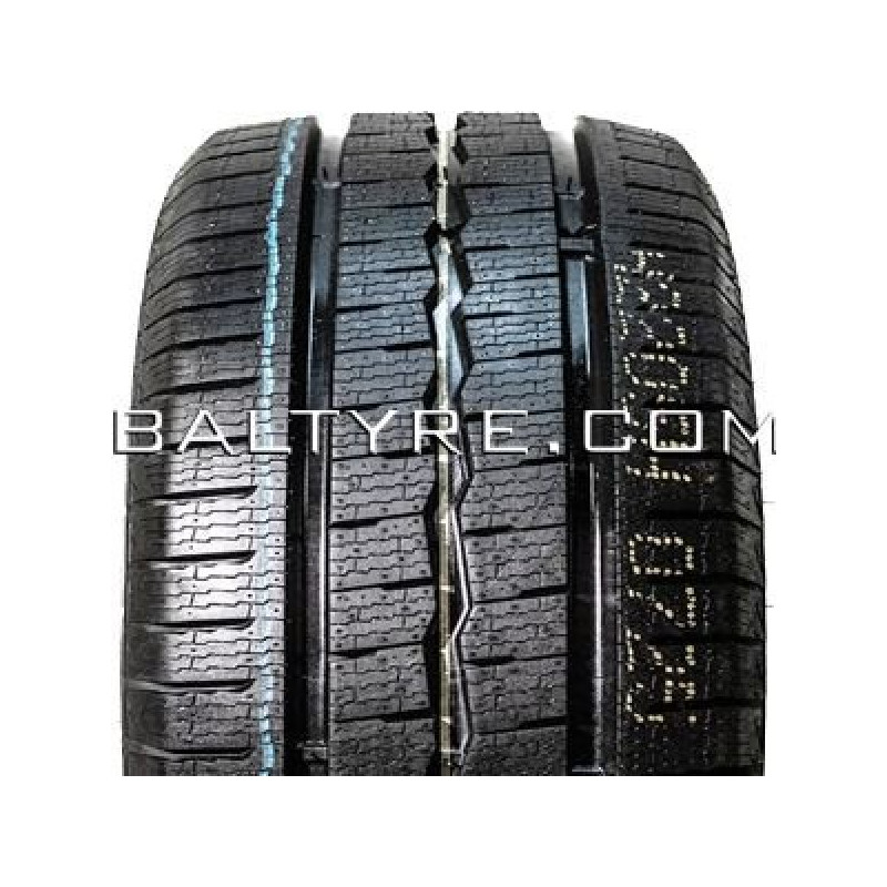 APLUS AP 185R14C A869 102/100R