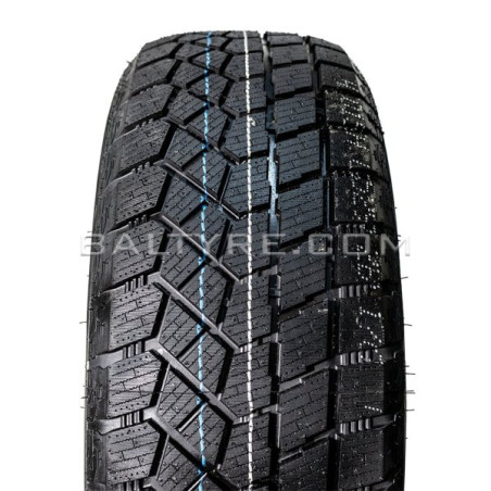 APLUS AP 245/45R20XL A505 103H