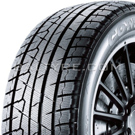 COMFORSER CM 275/50R21XL CF960 113 V M+S 3PMSF