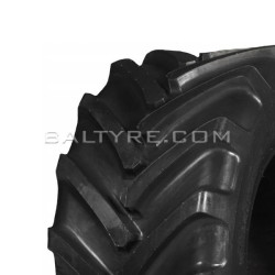 TIANLI TI 31x15,50R15 R100 122B TL