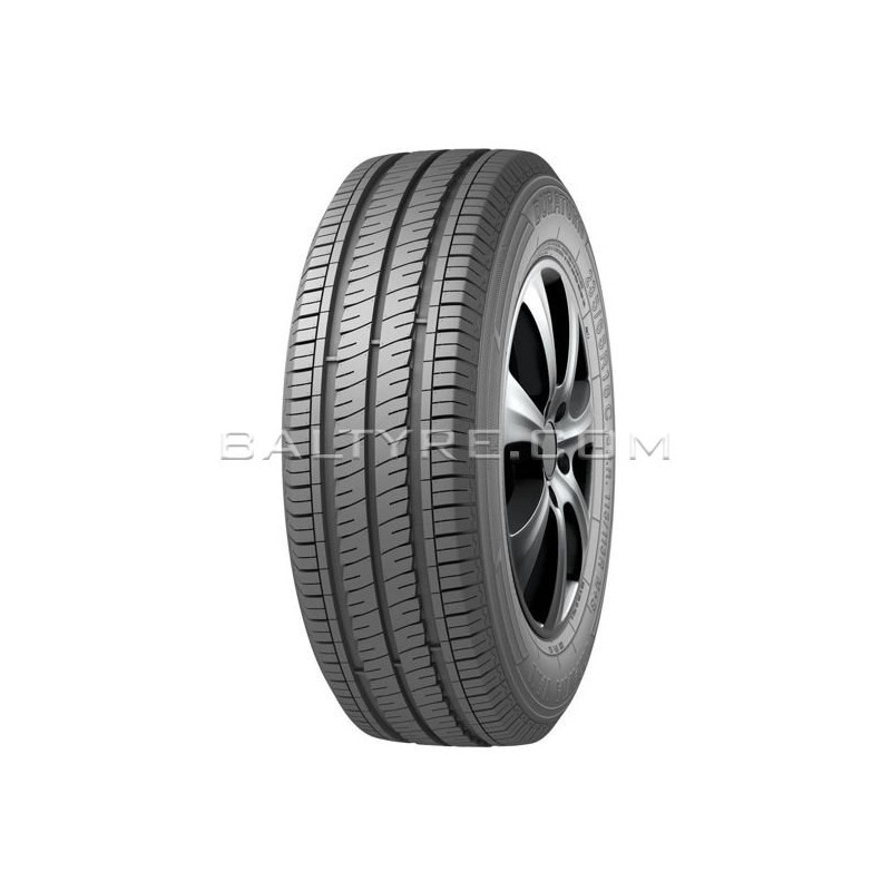 DURATURN ND 205/75R16C Travia Van 110/108R