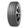 DURATURN ND 205/75R16C Travia Van 110/108R