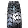 AEOLUS AE 12R22,5 ADC53 152/149 L 18PR TL