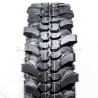CST CS 32x10,50-16 CL28 114K 6PR