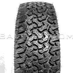 INSA-TURBO IT 235/70R16 RANGER 2 106S