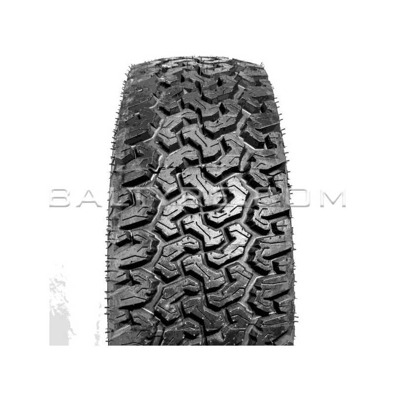 INSA-TURBO IT 235/70R16 RANGER 2 106S