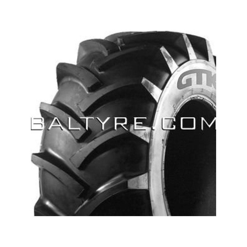 GTK GT 11,2-24 AS120 116A6 8PR TT