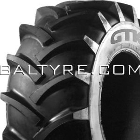 GTK GT 11,2-24 AS120 116A6 8PR TT