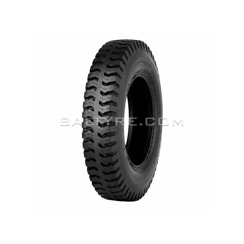 GTK GT 8,25-20 TN50 133A6 14PR TT