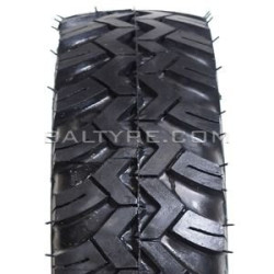 NORTENHA NA 6,50R16 NAT 108/107 G 10PR