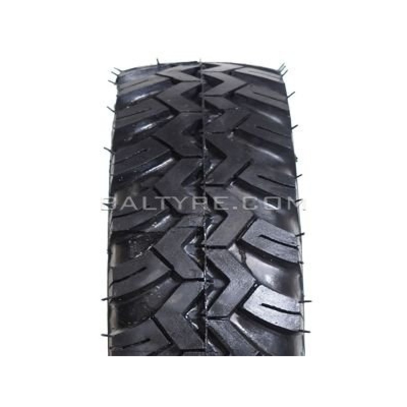 NORTENHA NA 6,50R16 NAT 108/107 G 10PR