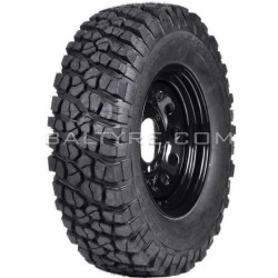 NORTENHA NA 265/70R16 MTK2 117S