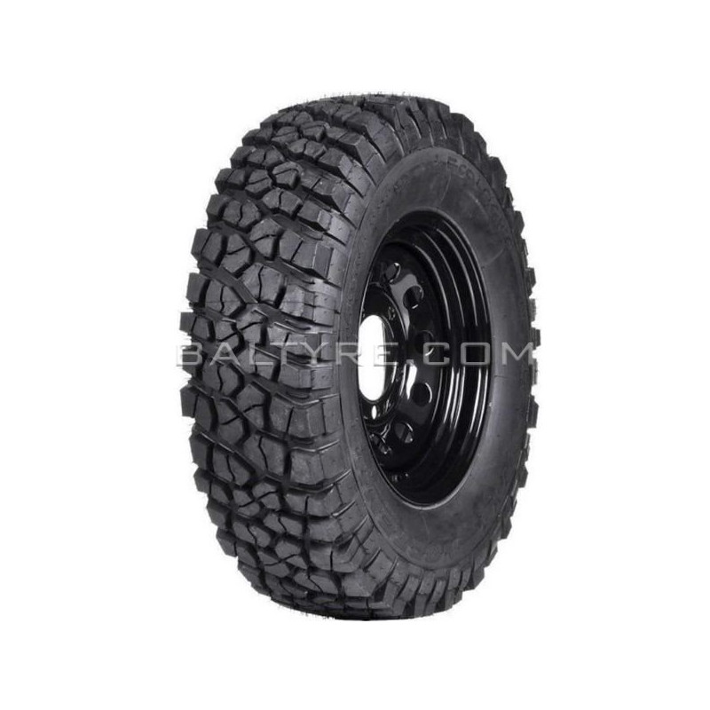 NORTENHA NA 265/70R16 MTK2 117S