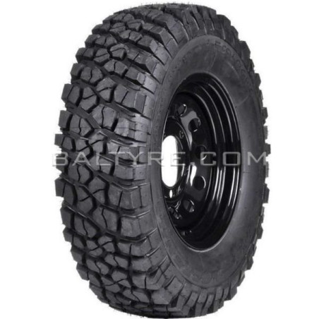 NORTENHA NA 265/70R16 MTK2 117S