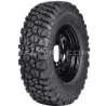 NORTENHA NA 265/70R16 MTK2 117S