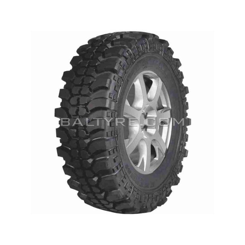 NORTENHA NA 30x9,50R15 (235/75R15) NXTRAC 105Q