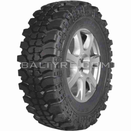 NORTENHA NA 30x9,50R15 (235/75R15) NXTRAC 105Q