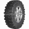 NORTENHA NA 205R16 NXTRAC 104Q