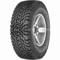 NORTENHA NA 255/70R16 AT1 111S