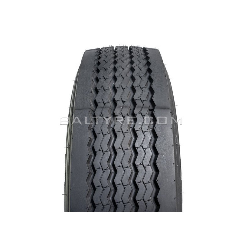 APLUS AP 445/65R22,5 T706 169K 20PR