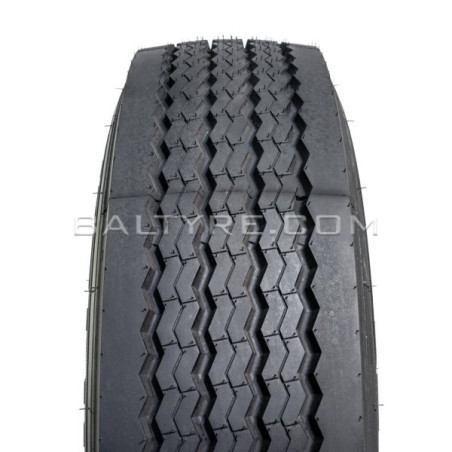 APLUS AP 445/65R22,5 T706 169K 20PR