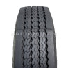 APLUS AP 445/65R22,5 T706 169K 20PR