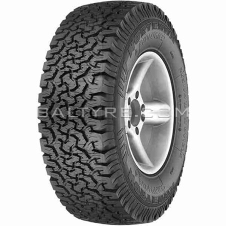 NORTENHA NA 205/70R15 AT1/AT1-2 100S