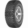 NORTENHA NA 205/70R15 AT1/AT1-2 100S