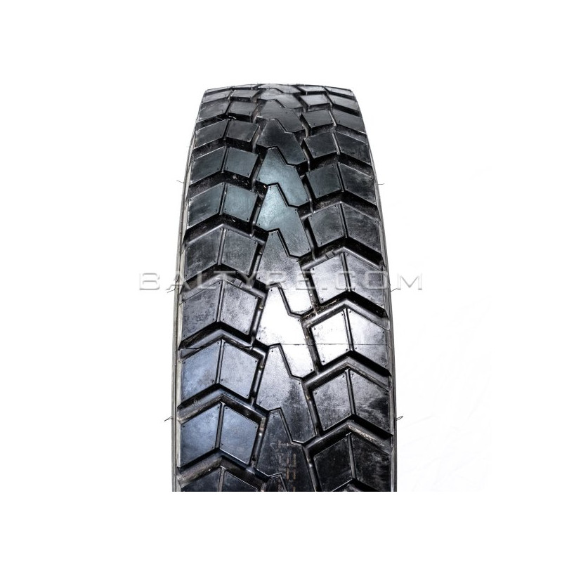 AEOLUS AE 12,00R20 ADC53 154/151K 18PR TT (SET)