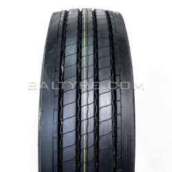 SAMSON (ADVANCE) GS 235/75R17,5 GR-T1 143/141 (144/144) J (F) 16PR TL M+S 3PMSF