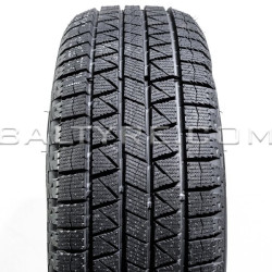 APLUS AP 225/45R17XL A506 94S