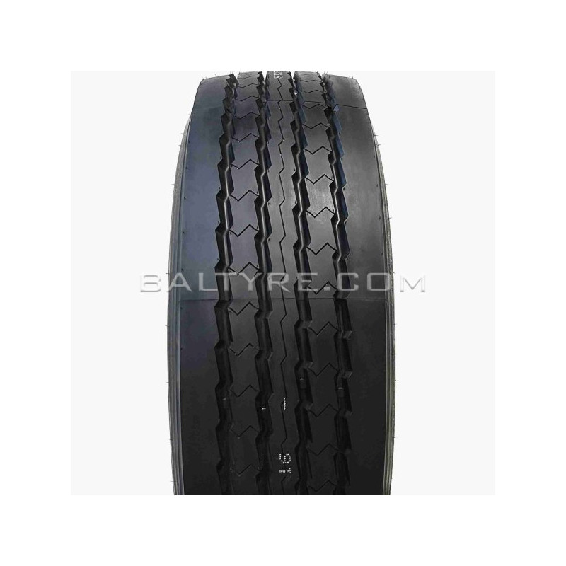 GOODTRIP GO 385/65R22,5 GHT50 158 (160)K (L) 20PR TL
