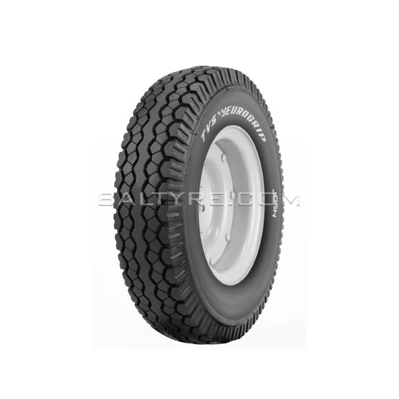EUROGRIP (TVS) TV 4,00-10 JOSH EUROGRIP 79F 6PR TT