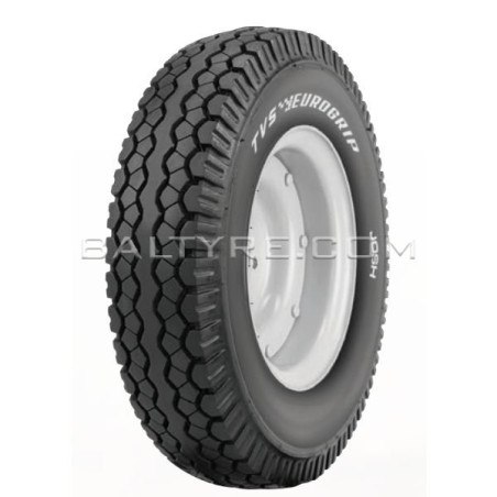 EUROGRIP (TVS) TV 4,00-10 JOSH EUROGRIP 79F 6PR TT