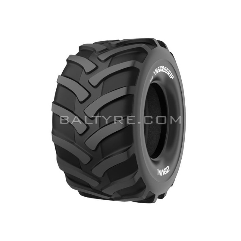 EUROGRIP (TVS) TV 320/60-12 IM162 132/120A8 TT