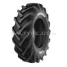 EUROGRIP (TVS) TV 185/65-15 IM54 89/76A8/A8 4PR TL
