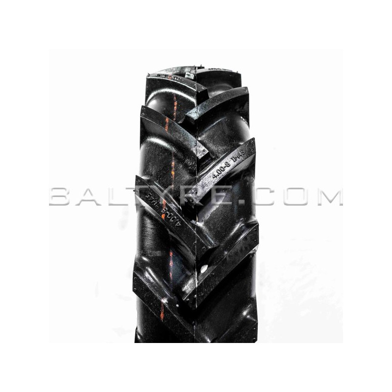 EUROGRIP (TVS) TV 420/55-17 IM45 EUROGRIP 145/133A8 16PR TL