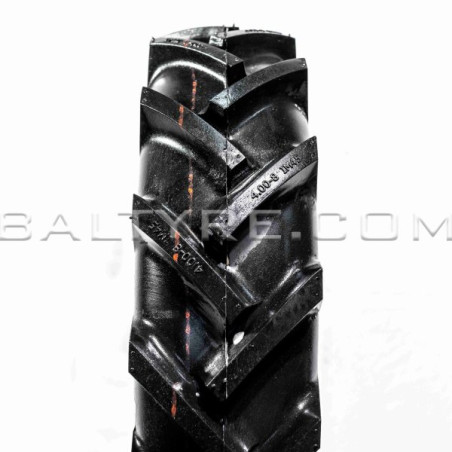 EUROGRIP (TVS) TV 420/55-17 IM45 EUROGRIP 145/133A8 16PR TL