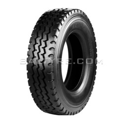 AEOLUS AE 12,00R20 AGC08 154/151K 18PR TT (SET)