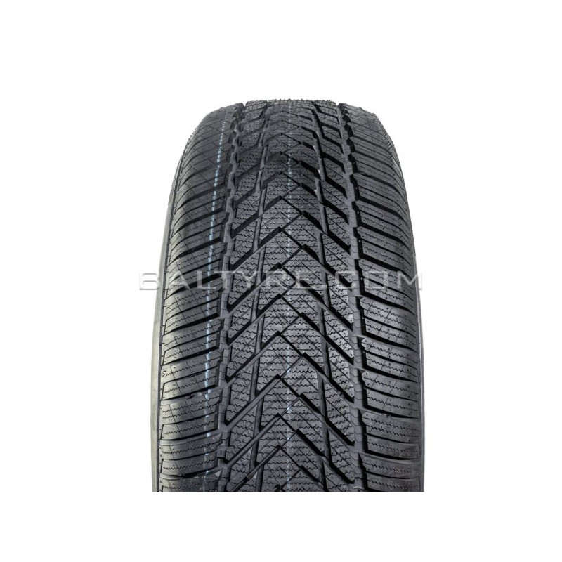APLUS AP 195/70R14XL A701 95T