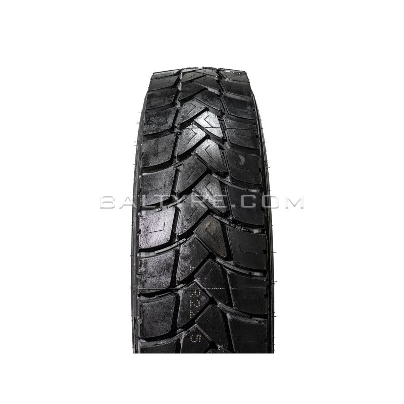 APLUS AP 295/80R22,5 D802 152/149L 18PR